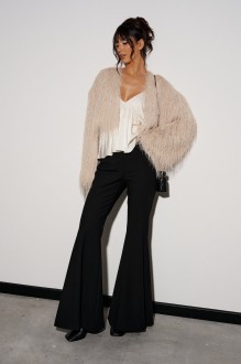 BEAUTY ANNETE A1726 #6