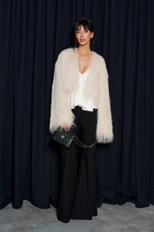 BEAUTY ANNETE A1726 #8