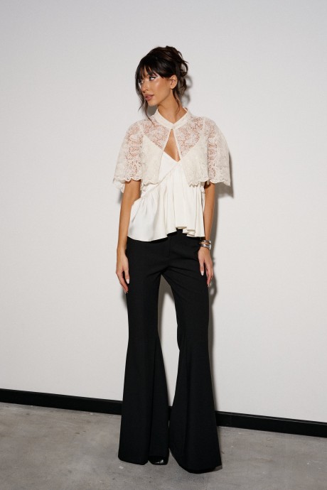 BEAUTY ANNETE A1726 #10