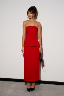 BEAUTY ANNETE A1728 #3