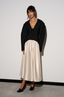 BEAUTY ANNETE A1729 #5