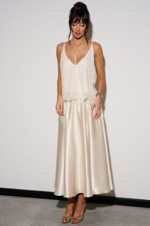 BEAUTY ANNETE A1729 #6