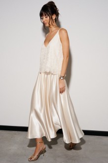 BEAUTY ANNETE A1729 #7