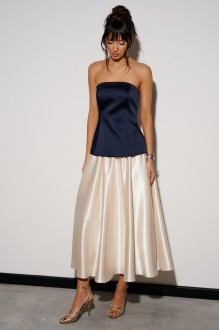 BEAUTY ANNETE A1729 #10