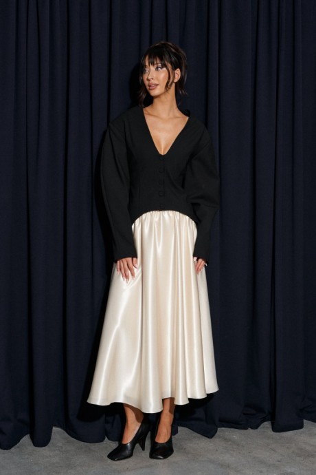 BEAUTY ANNETE A1729 #1