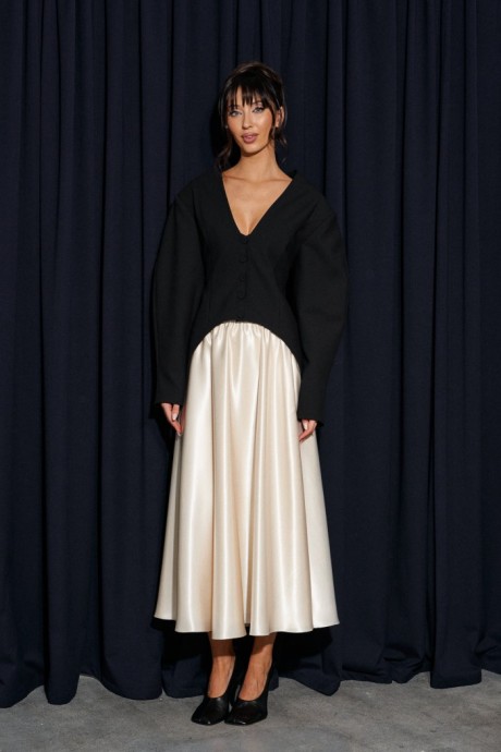 BEAUTY ANNETE A1729 #2