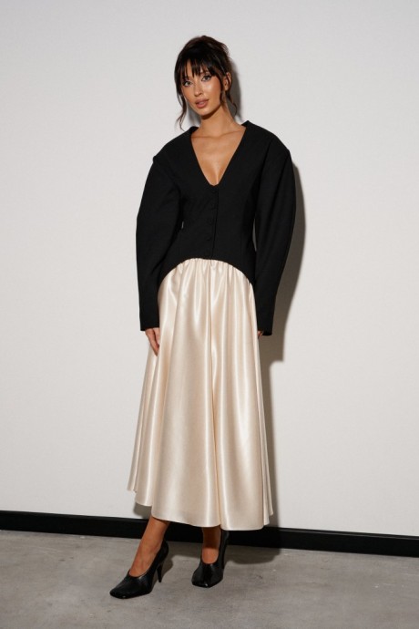 BEAUTY ANNETE A1729 #5