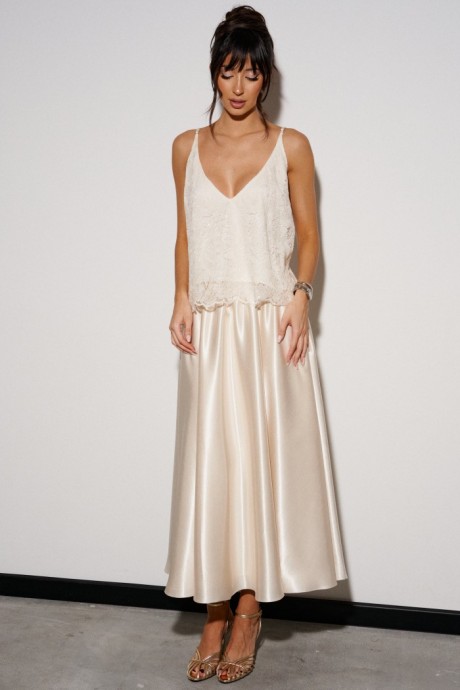 BEAUTY ANNETE A1729 #6