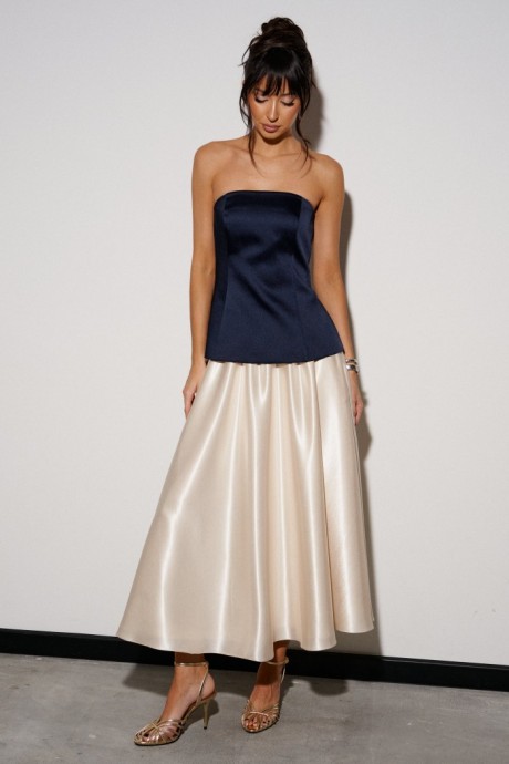 BEAUTY ANNETE A1729 #9