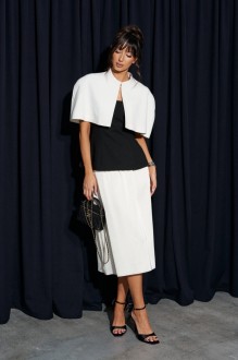 BEAUTY ANNETE A1732 #4