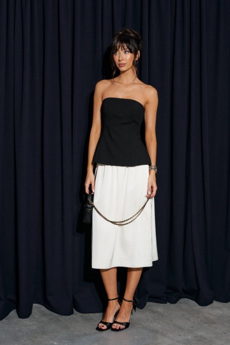 BEAUTY ANNETE A1732 #1