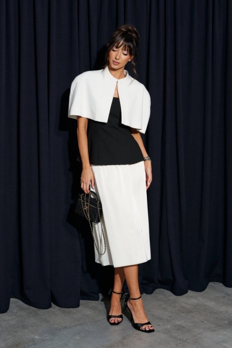 BEAUTY ANNETE A1732 #4