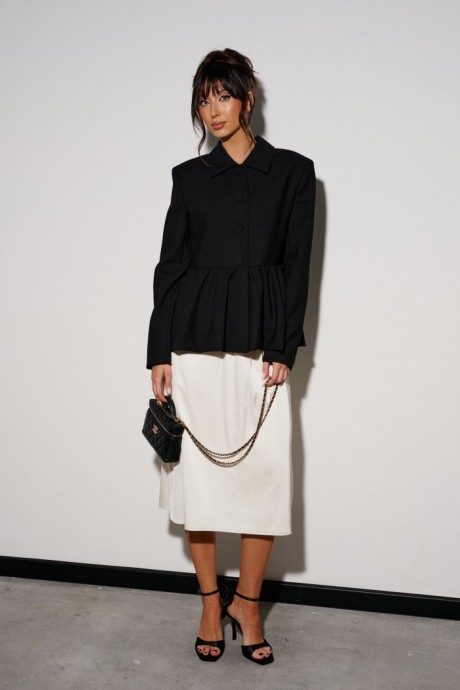 BEAUTY ANNETE A1732 #6