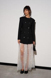 BEAUTY ANNETE A1734 #6