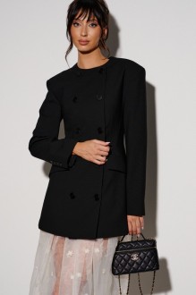 BEAUTY ANNETE A1734 #7