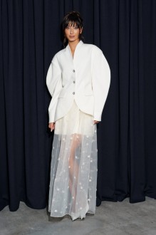 BEAUTY ANNETE A1734 #8