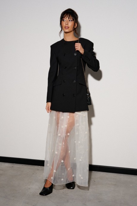 BEAUTY ANNETE A1734 #5