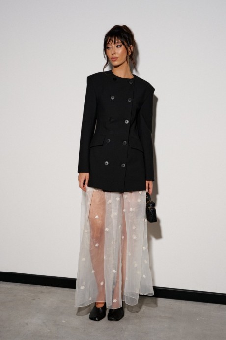 BEAUTY ANNETE A1734 #6