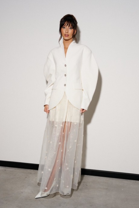 BEAUTY ANNETE A1734 #10