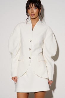 BEAUTY ANNETE A1735 #7