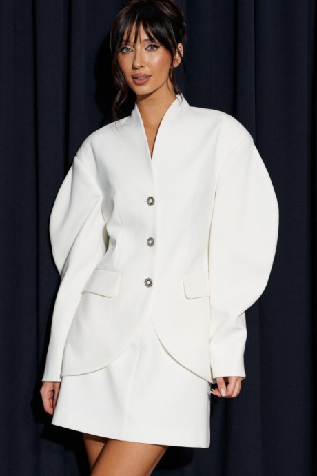 BEAUTY ANNETE A1735 #3