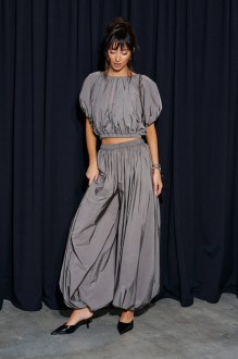 BEAUTY ANNETE A1738 #2