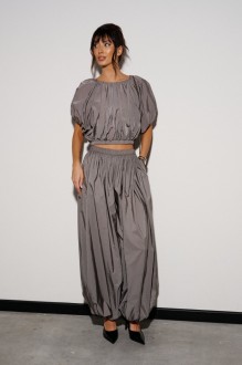 BEAUTY ANNETE A1738 #3