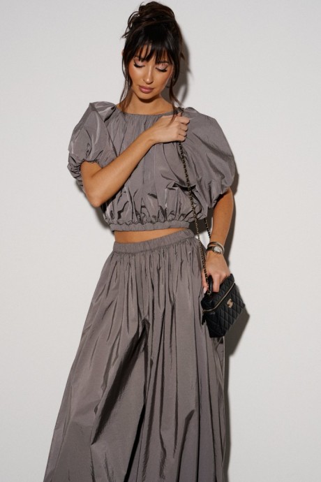 BEAUTY ANNETE A1738 #5