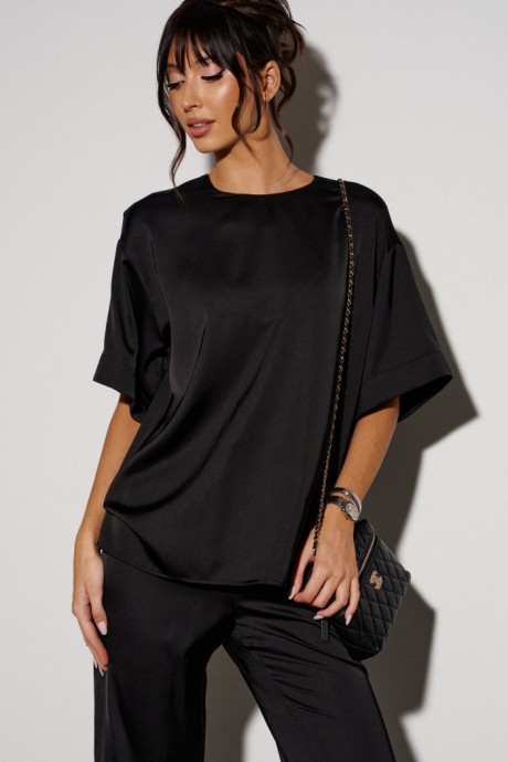 BEAUTY ANNETE A1739 #4