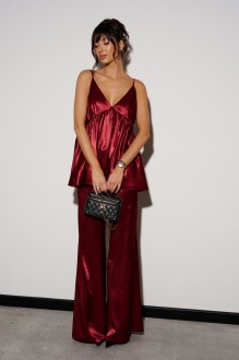 BEAUTY ANNETE A1740 #2