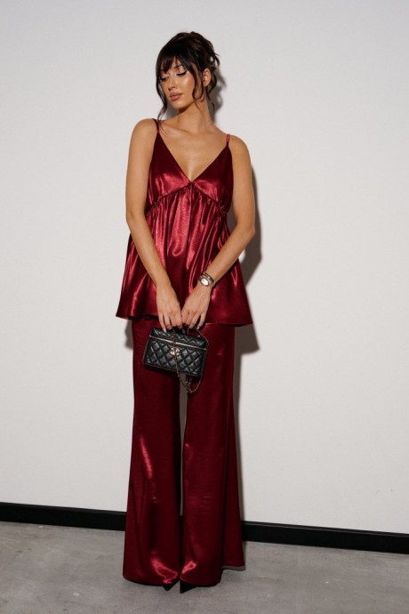 BEAUTY ANNETE A1740 #2