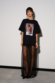 BEAUTY ANNETE A1743 #4