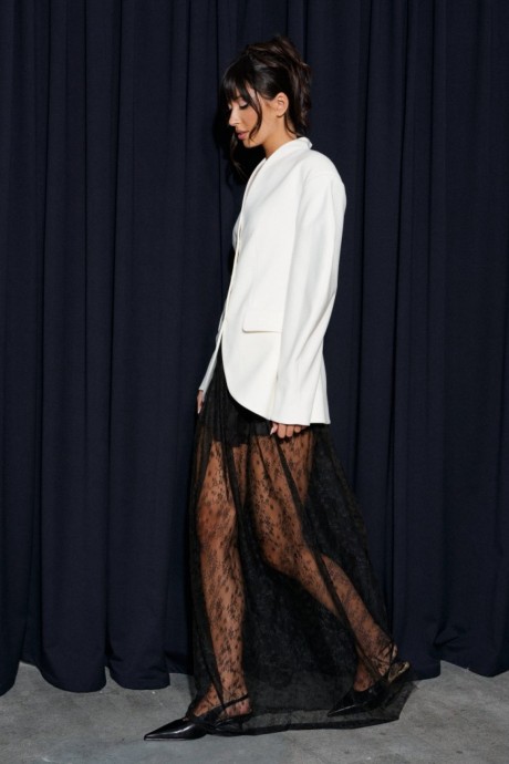 BEAUTY ANNETE A1743 #6