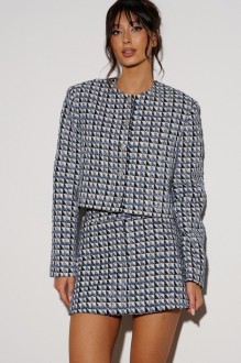 BEAUTY ANNETE A1744 #7