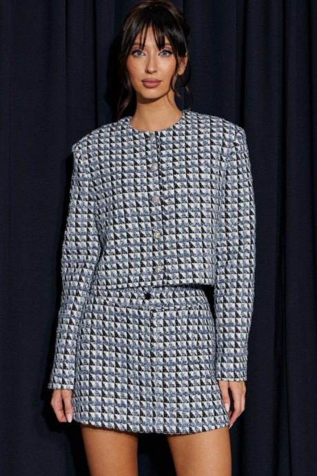 BEAUTY ANNETE A1744 #1