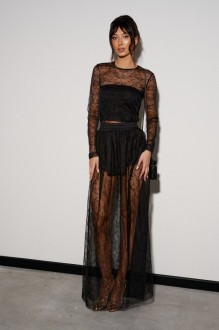 BEAUTY ANNETE A2399 #9