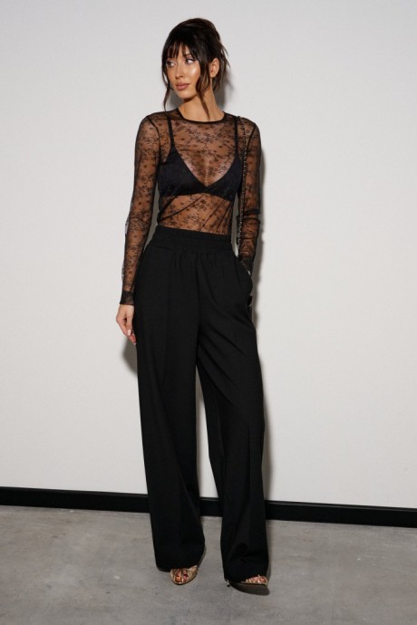 BEAUTY ANNETE A2399 #2