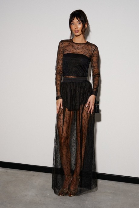 BEAUTY ANNETE A2399 #9