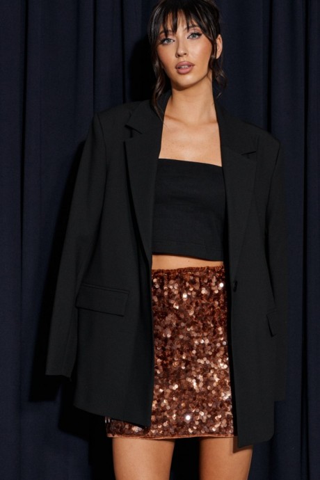 BEAUTY ANNETE A2381 #3