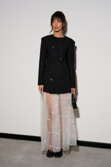 BEAUTY ANNETE A5555 #4