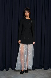 BEAUTY ANNETE A5555 #7