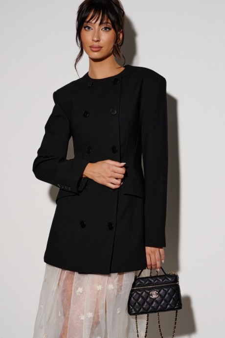 BEAUTY ANNETE A5555 #1