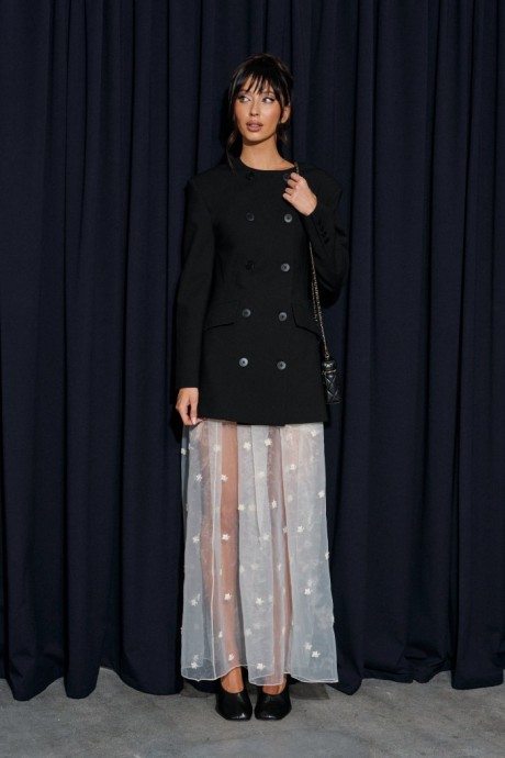 BEAUTY ANNETE A5555 #5