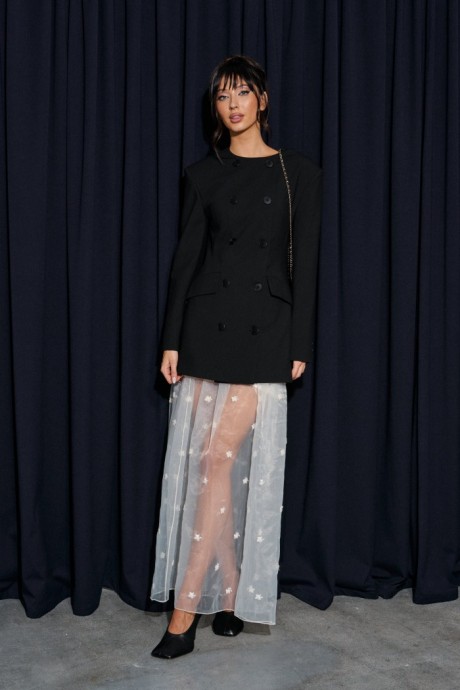 BEAUTY ANNETE A5555 #6