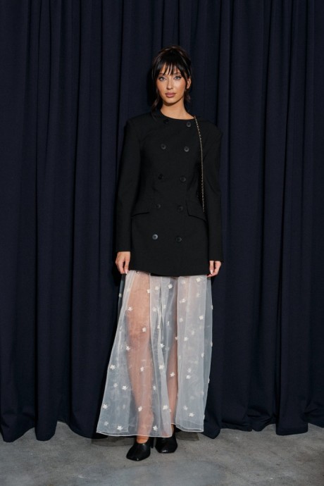 BEAUTY ANNETE A5555 #7