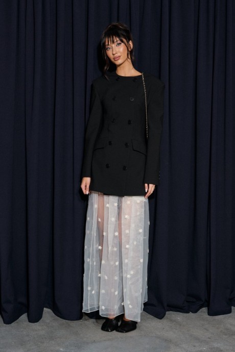 BEAUTY ANNETE A5555 #8