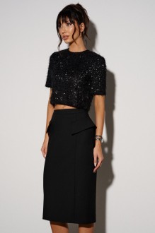 BEAUTY ANNETE A1745 #6