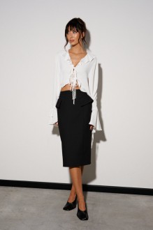 BEAUTY ANNETE A1745 #7