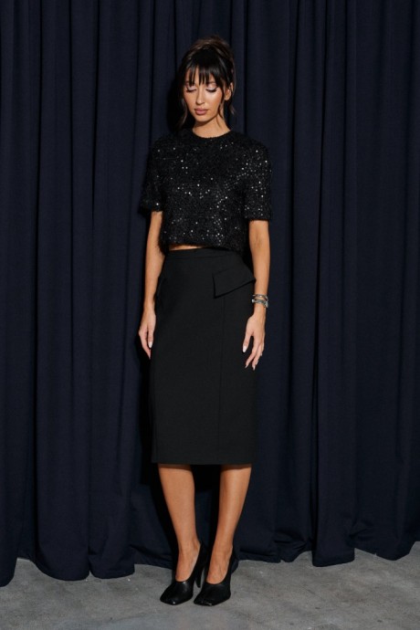 BEAUTY ANNETE A1745 #2