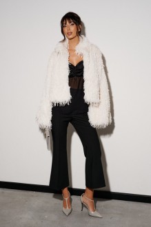 BEAUTY ANNETE A1747 #6